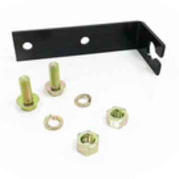 1152K Brake Line Relocation Kit v2