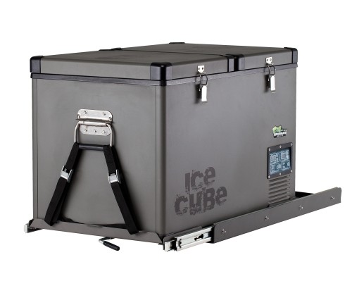65 74L fridge slide