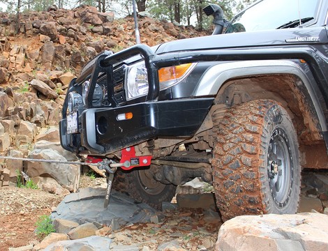 79 Series