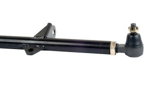 Adjustable Drag Link v2