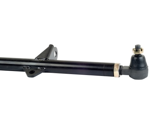 Adjustable Drag Link v3