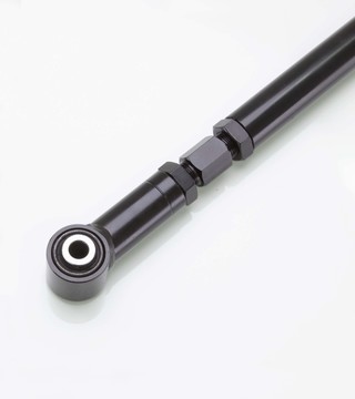 Adjustable Panhard Rod