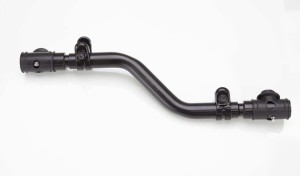 Adjustable Steering Drag Links 3 ADL106 v2