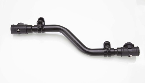 Adjustable Steering Drag Links 3 ADL106 v2