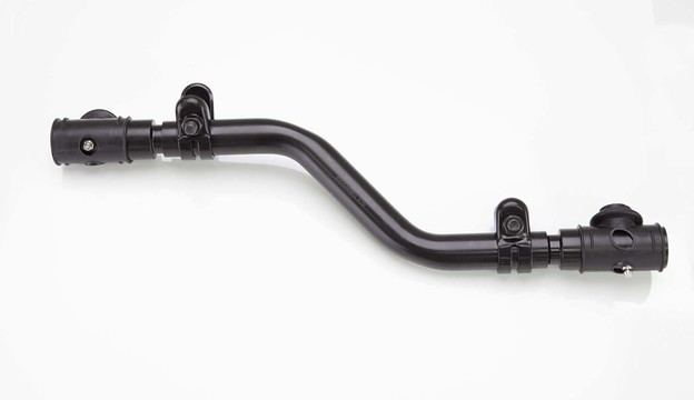 Adjustable Steering Drag Links 3 ADL106 v2