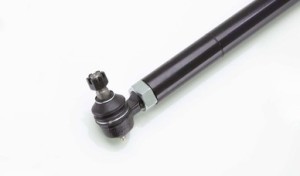 Adjustable Streering Track Rods ATR001
