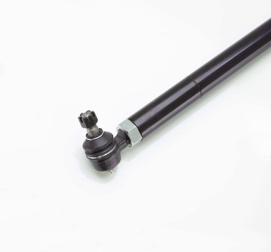 Adjustable Streering Track Rods ATR001