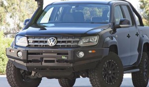 Amarok