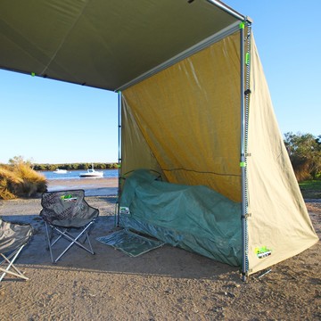 Awning Xtra 1 v2