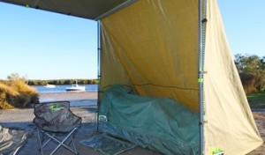 Awning Xtra 1