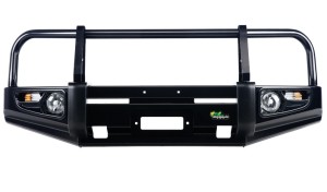 BBCD v3