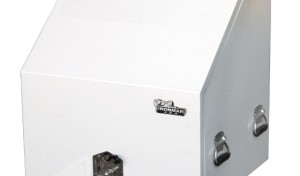 BKAT700FD 21