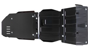 Bash Plate 41 Copy v9