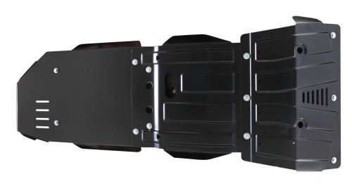 Bash Plate 41 Copy v9