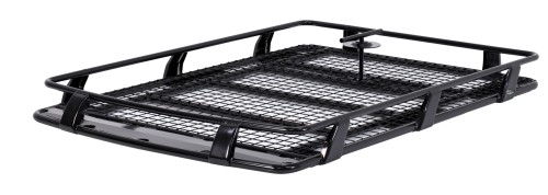 CageStyle Rack