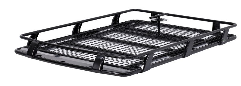 CageStyle Rack