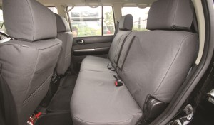 Canvas Seat Covers 2 v6