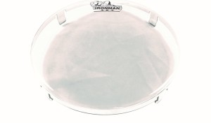 Clear Lens Cover