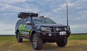 Colorado Front Hero Photo Cropped