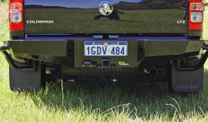 Colorado v4