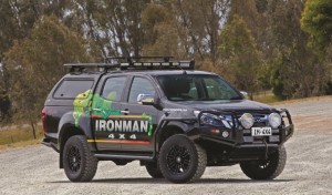 D Max Front Hero Photo sized