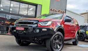 D Max No Loop v2