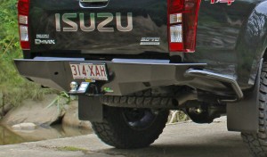 DMax