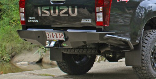 DMax