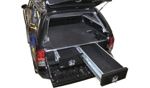 Drawers and Wings Pic 1