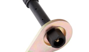Greasable Pin v18