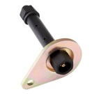 Greasable Pin v8