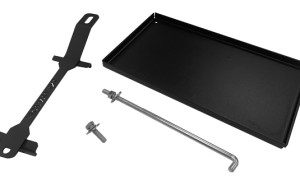IBRTRAY056