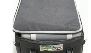 IFRIDGE30 BAG