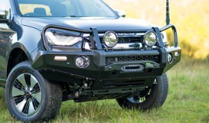 IM4X4 WEB CD D Max 1