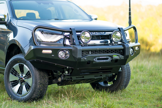 IM4X4 WEB CD D Max 1