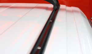 IMG 0245