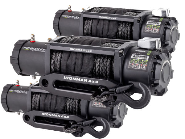 IMW12000MWR Frontier Winch Synthetic Rope 4.3 PNG 4
