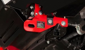 IRP074 D Max