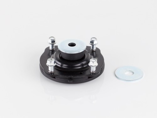 ISST004 v2