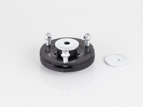 ISST017 v2