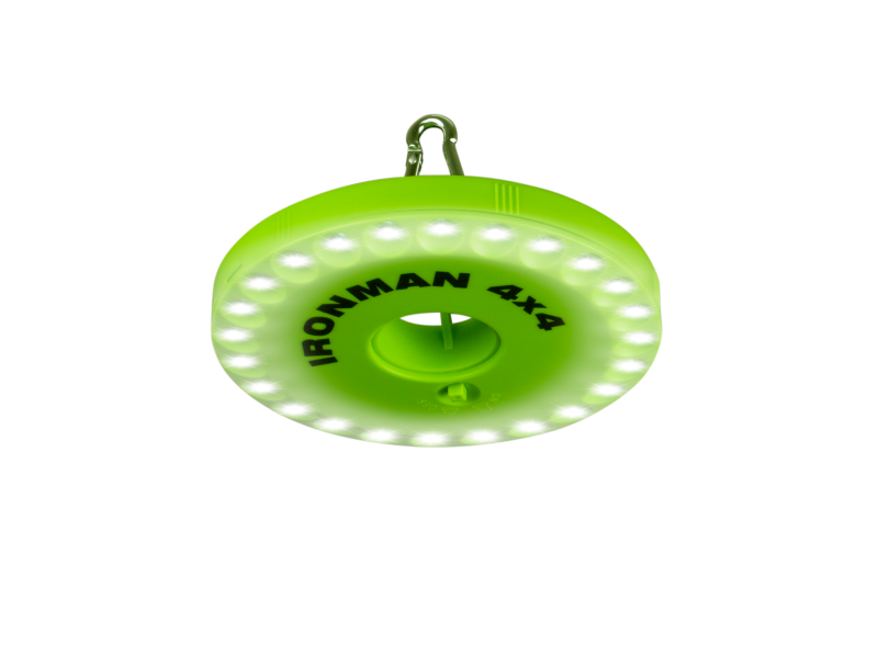 ITENTLIGHT002.psd