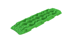 ITREDGTGREEN