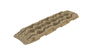 ITREDGTSAND