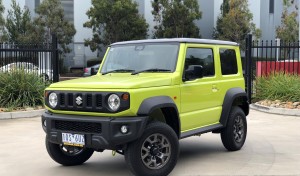 Jimny 2