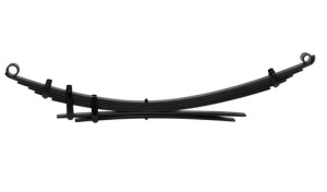 Leaf s v5