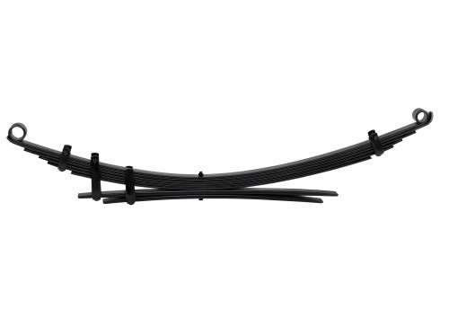 Leaf v31