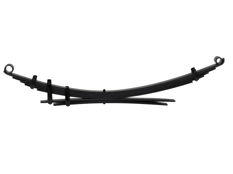 Leaf v65