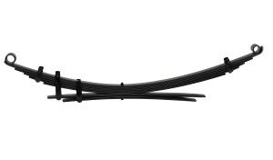 Leaf v72