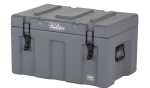 Maxi Case 100L
