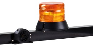 Mining Lightbar 43